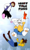 Concepto.png