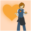 valor depper.png