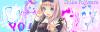 Chika fujiwara.PNG