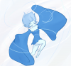 brisa.png