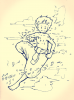 Viento_.png