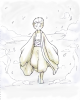 Viento_B.png