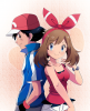 ash___and___may___kalos_oras_rozaver_by_miyuki_tsukiyono-d9xdp7m.png