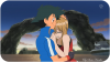 i_m_with_you__haruka___by_svetaharuka-da6p0d2.png