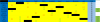 TABLA RONDA 1.png
