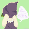 LeSeRiTaS.3.png
