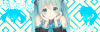 1574353893108.png