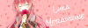1574355226940.png