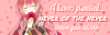 1574355067276.png