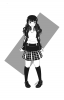 Joven-BN_comision-SantigoSierrabaja.png