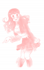 Joven-SKETCH_comision-SantigoSierraBaja.png