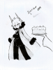 01.png