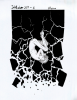 08.png