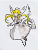 09.png