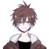 Future Alpha.png