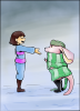 nuevos amigos.png