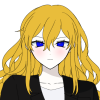 Future Mimi.png