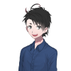 Steve.png