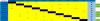 RONDA 2.png