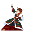 __render__hanayo_koizumi_by_mimi08yy-d9kbhxu.png