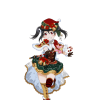__render__nico_xmas_new_by_kaicchii-d9k7e4o.png