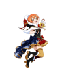 __render__rin_hoshizora_by_mimi08yy-d9inbtd.png