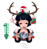 _render__christmas_by_zofot-d9kandn.png