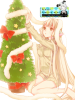 navidad_render__5_by_panditaneko-d6wxrx4.png