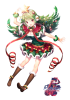 render_navidad_by_asukandragneel-d9koxht.png