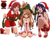render_toradora_navidad_by_klipox-d4k93oz.png