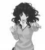 upload_2019-12-16_12-54-58.png