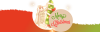1576465802451.png