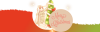 1576465681011.png