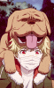 1b82e52914e49f2056fa9c25ac337d70.gif