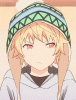 164a094abed88c8c2c14c02b32de7175.gif