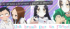 1576298462553.png