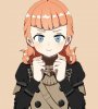 Annette.jpg