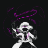 susando el poder.png