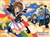 sakura card captors-.jpg
