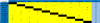 Ronda 3.png