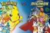 3157768-pokemon-versus-digimon-digimon-vs-pokemon-24312104-600-400.jpg