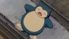 pokemon-snorlax.jpg