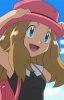 Serena - Pokemon XYZ.jpg