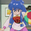 Shampoo -  Ranma 1-2.png