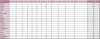 upload_2020-2-8_18-39-39.png