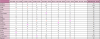 upload_2020-2-8_19-18-23.png