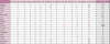 upload_2020-2-8_20-5-38.png