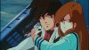 Lisa Hayes y Rick Hunter-Robotech .jpg