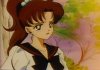 Lita Makoto- Sailor Moon Stars.jpg