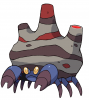 20200319_150635.png